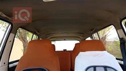 Suzuki APV